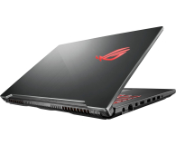 ASUS ROG Strix SCAR II i7-8750H/16G/256+1TB/W10 RTX2070 - 473388 - zdjęcie 8